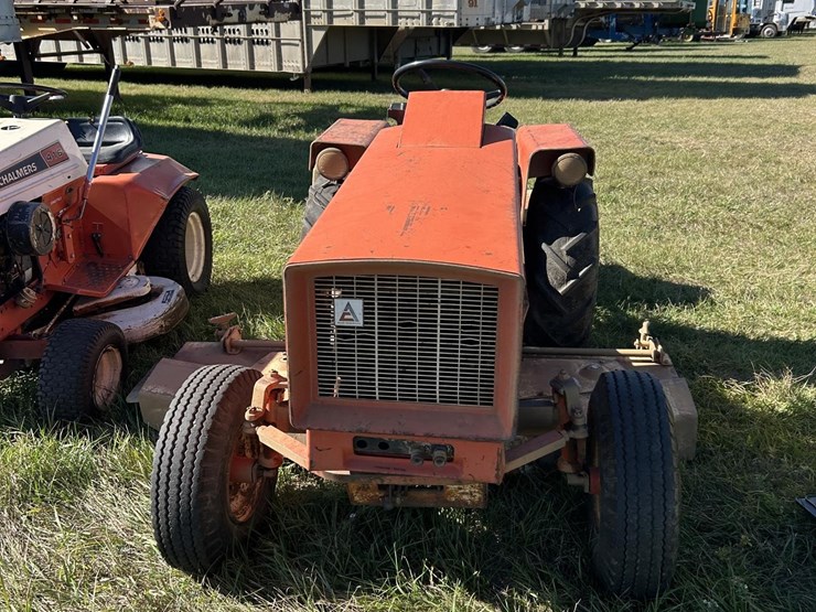 allis-chalmers-a616-204-image-2