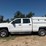 2016-chevrolet-2500-image-1