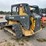 deere-329e-image-3
