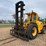 sellick-s80j4e-4-rough-terrain-forklift-image-2