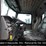 2003-kenworth-t800b-image-16