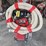 #5090-•-husqvarna-t8600-hepa-vacuum-w/-c5500-separator-image-2