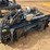 caterpillar-pc306-skid-steer-hyd-cold-planer-image-2