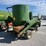 400-john-deere-400-image-4