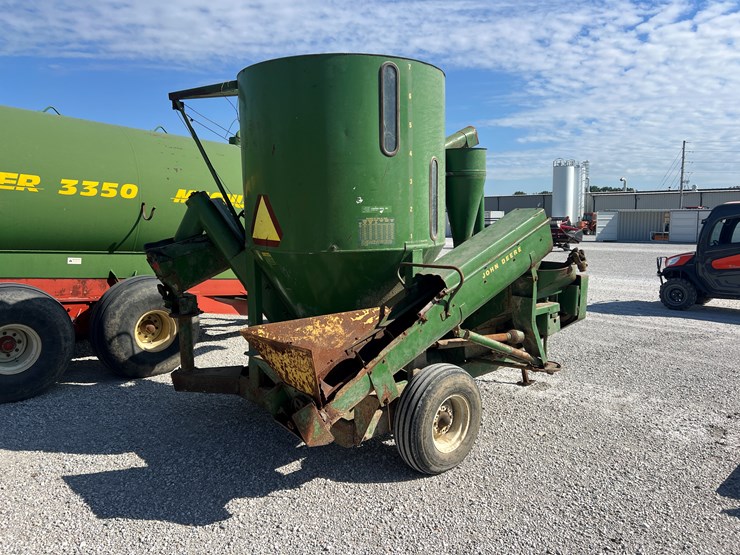400-john-deere-400-image-4