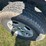 2017-ford-f150-xlt-pick-up-image-8