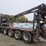 #1701-•-2013-kenworth-t800-log-truck-image-3