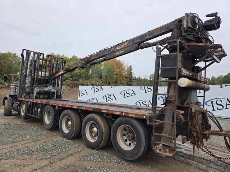 #1701-•-2013-kenworth-t800-log-truck-image-3