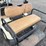 yamaha-electric-golf-cart-with-charger-image-7