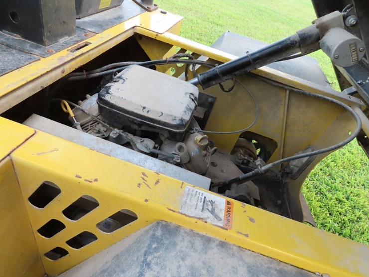 kooiker-raptor-side-by-side-dump-utility-image-13