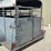1976-snct-16'-stock-trailer-image-29