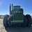 john-deere-8760-image-2