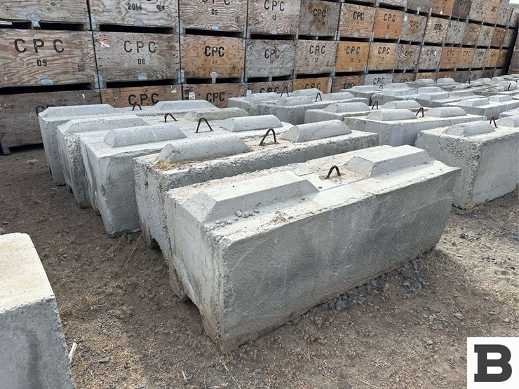 ecology-blocks-(b)-image-2