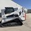 2022-bobcat-t870-image-2