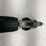 north-american-arms-naa-pug-t-.22-magnum-revolver,-sn:-pg11304-image-6