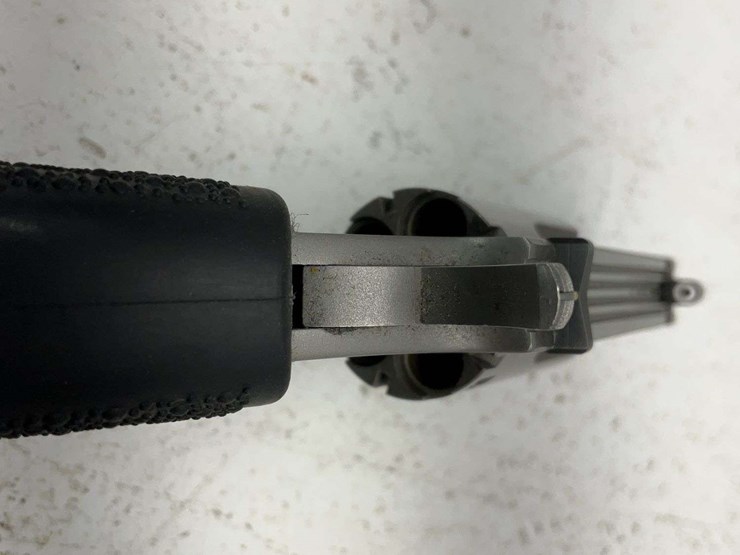 north-american-arms-naa-pug-t-.22-magnum-revolver,-sn:-pg11304-image-6