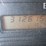 2005-international-transtar-8600-image-25