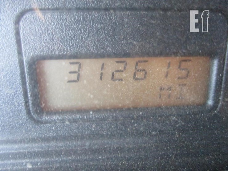 2005-international-transtar-8600-image-25