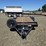 2026-southland-lbat52-18sir-flatbed-trailer-image-2