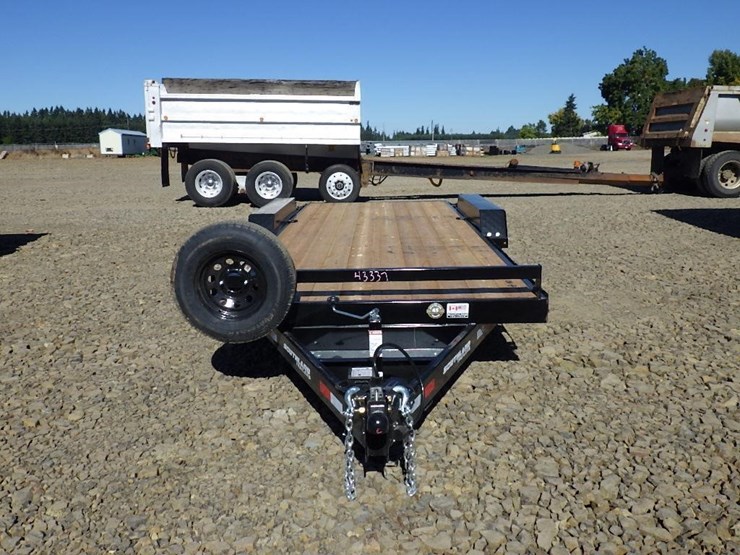 2026-southland-lbat52-18sir-flatbed-trailer-image-2