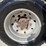 #5081-•-2005-gmc-c4500-4x4-single-axle-dump-truck-image-55