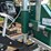 #101-•-2024-woodland-mills-portable-bandmill-image-16