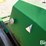 john-deere-front-fuel-tank-w/mounts-image-16