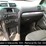 ford-explorer-image-6