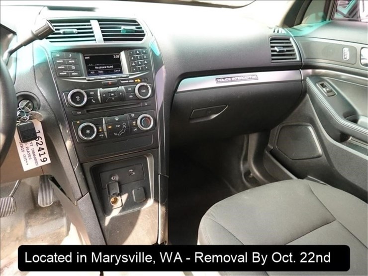 ford-explorer-image-6