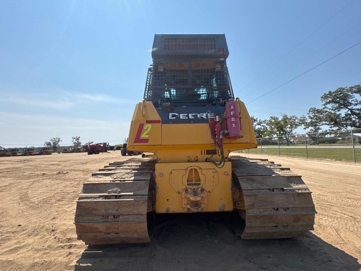 deere-850k-lgp-image-7
