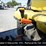 2016-john-deere-gator-hpx-image-19