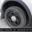 2013-ford-explorer-image-13