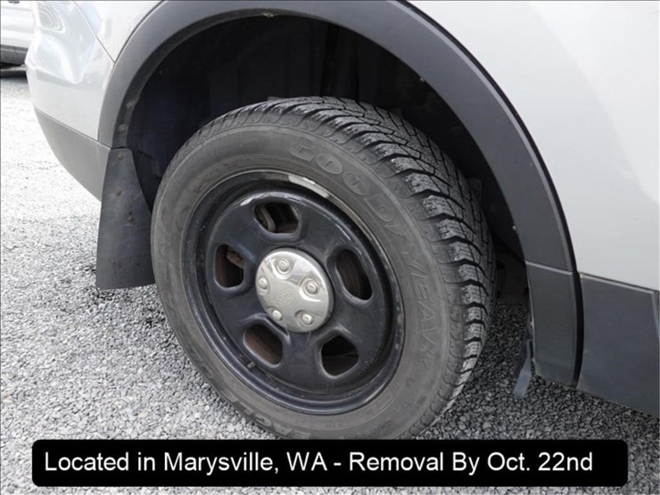 2013-ford-explorer-image-13