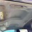2014-chevrolet-silverado-1500-image-18
