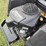 #2867-•-2017-cub-cadet-rztlx-zero-turn-mower-image-8