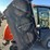 jacobsen-hr800-4wd-rotary-mower-image-32