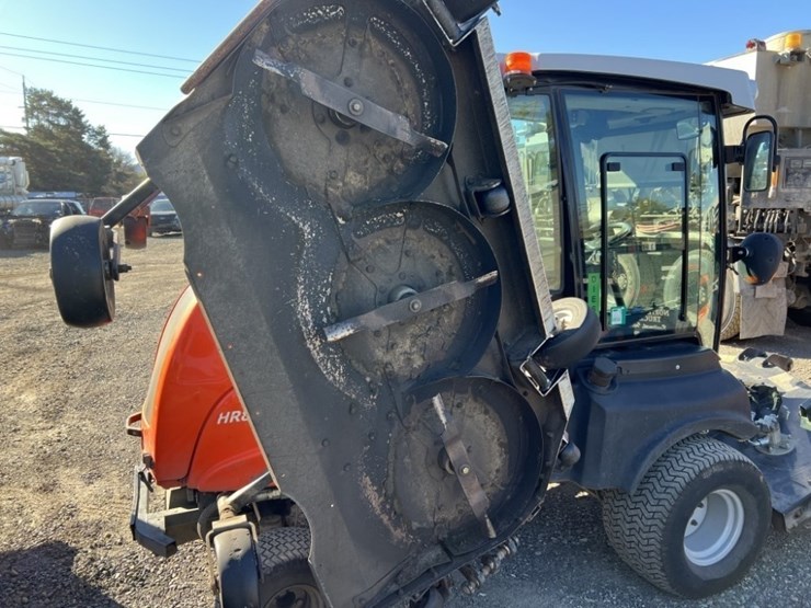 jacobsen-hr800-4wd-rotary-mower-image-32