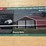 #98-•-33’x25’-double-garage-/-shed-kit-image-2