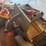 combination-belt/disc-sander-image-6