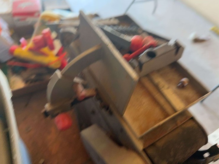 combination-belt/disc-sander-image-6
