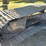2004-volvo-ec210c-lc-image-85