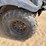 club-car-intell-trak-4x4-utv-image-11