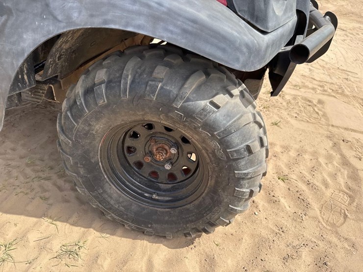 club-car-intell-trak-4x4-utv-image-11