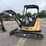 2017-deere-35g-image-2