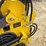 #214-•-new-landhonor-ride-on-skid-steer-loader-image-12