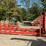 #201-•-bucksaw-bunk-image-2