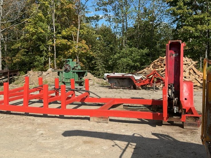 #201-•-bucksaw-bunk-image-2