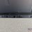2001-blue-bird-commercial-portable-office-bus-image-18
