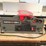 porter-cable-6"-jointer-on-stand-image-5