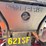 polaris-sportsman-700-image-44